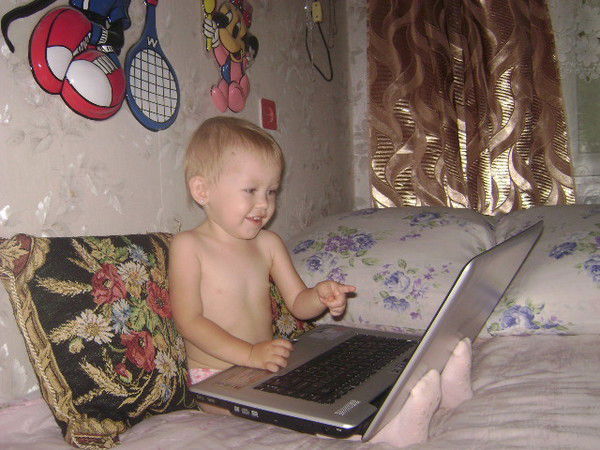 Эльвира Азарова