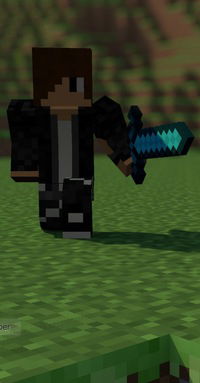 Алпамыс Ғалижанов