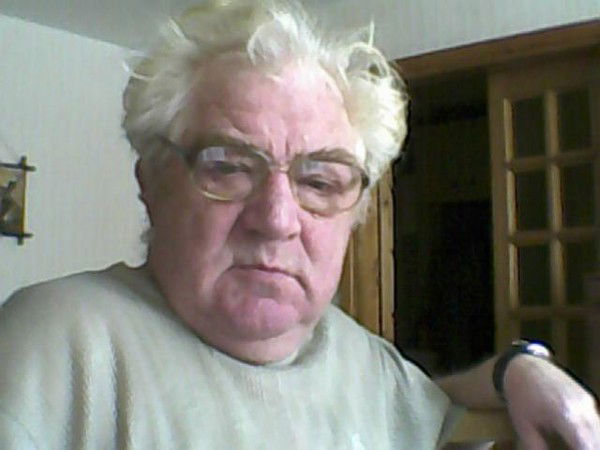 Алексей Бойко