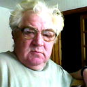 Алексей Бойко