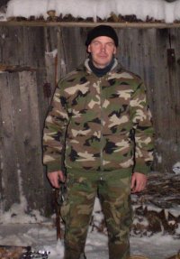 Striker Филатов