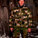Striker Филатов