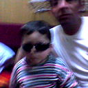 Ceyhun Pashaev