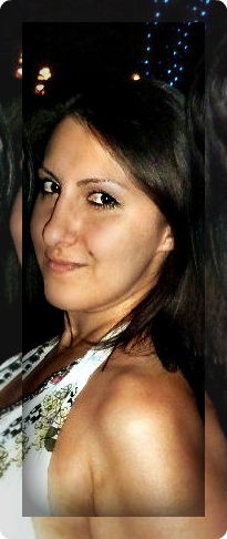 Таточка Баласанян