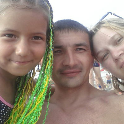 Кристина Камшилова