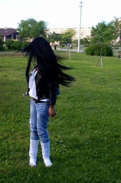 Карина Чобану