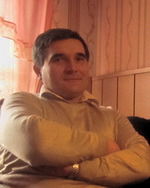 Владимир Князев