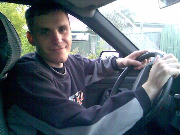 Алексей *****