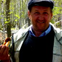 Сергей Дейник