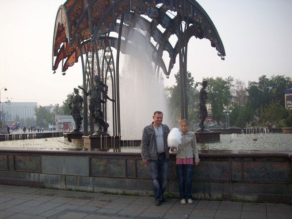 Владимир Кулаков