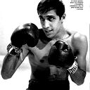 Ден Гаврилов