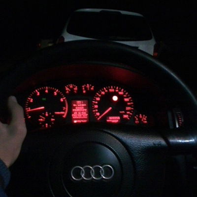 Дмитрий Великоиваненко