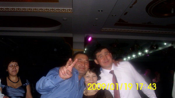 Ерлан Маубасов