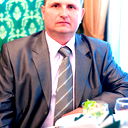 Сергей Кожевников