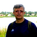 Леонид Пелех