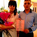 Яна Гайдукова