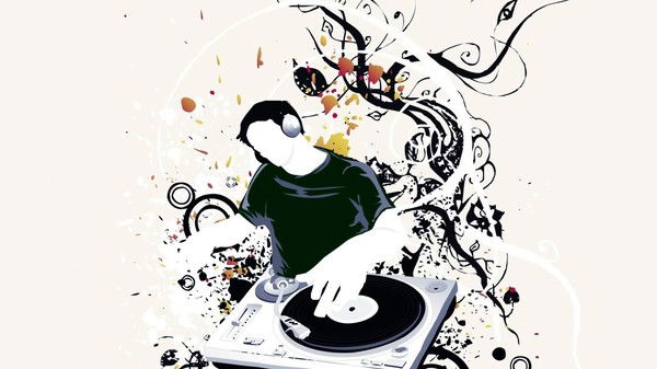 Даниил Меренков