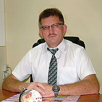 Ефим Шульмин