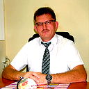 Ефим Шульмин