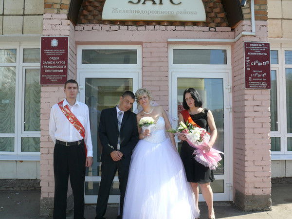 Роман Пальгуев