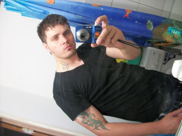 Руслан Руслан