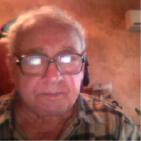 Борис Константиновский