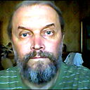 Сергей Сухарев