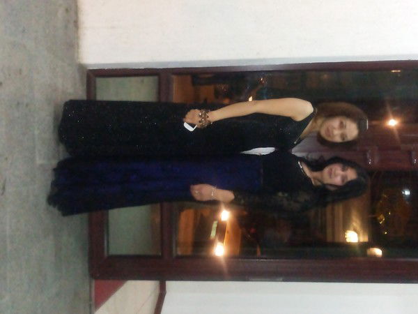 Пери Жоошбекова