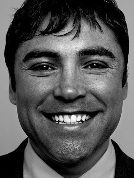 Иван Иванович