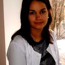 Карина Решетило
