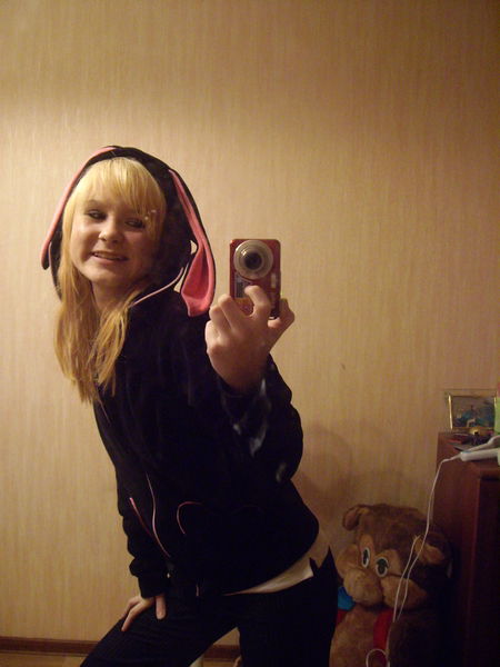 Наталья Батурина