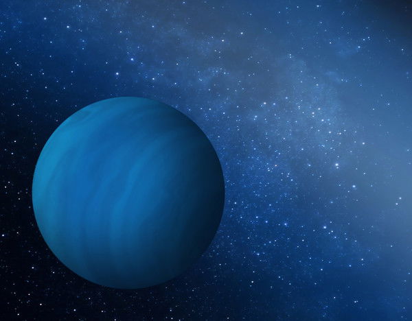 Дмитрий Сидоров