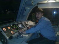 Николай Шелков