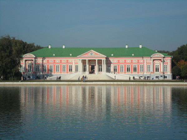 Станислав Скляр