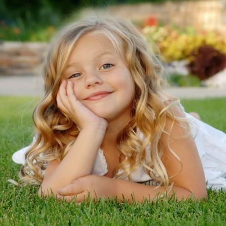 Александр Тычина