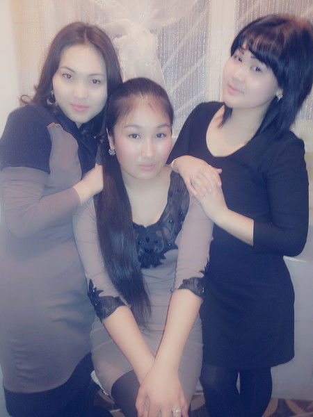 **************** ))))))