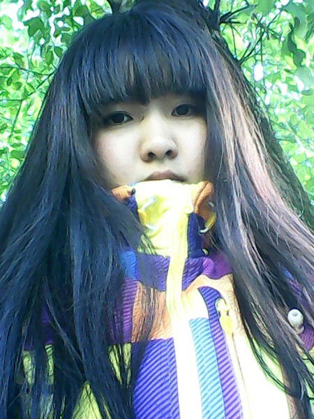 ___Дина***__*** Бегим___