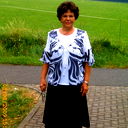 Larisa Huck
