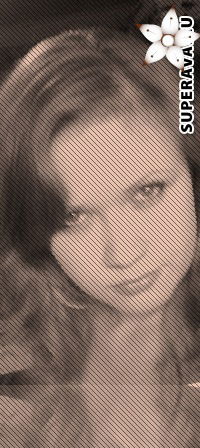 Алла Мельникова