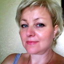 Татьяна Логвинова