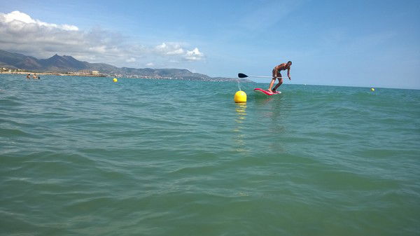 Елена Казакова