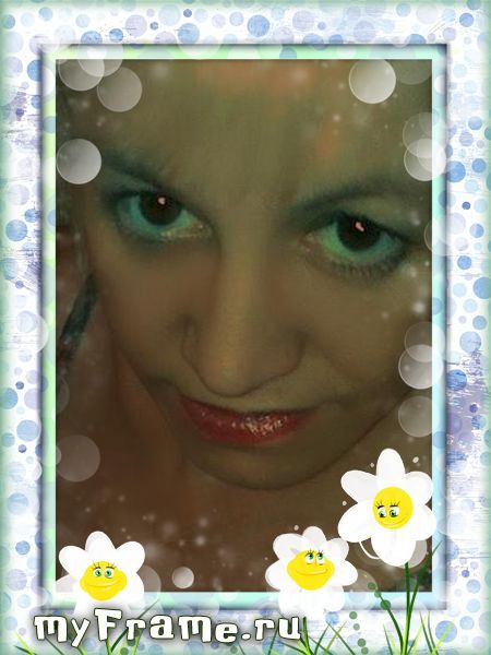 Елена Назарова