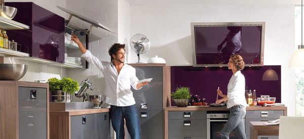 Мебель Рост