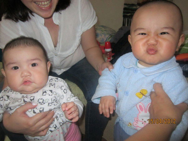 Кайрат Сагалов