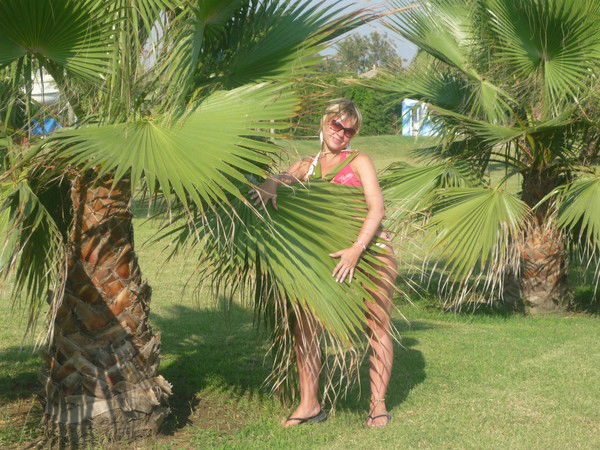 Елена Колтакова