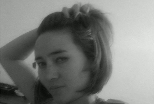 Кыял Керимкулова