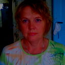 Вера Селина