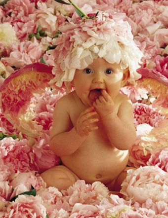 Мария Сарбасова