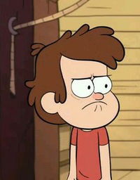 Максим Маяковский