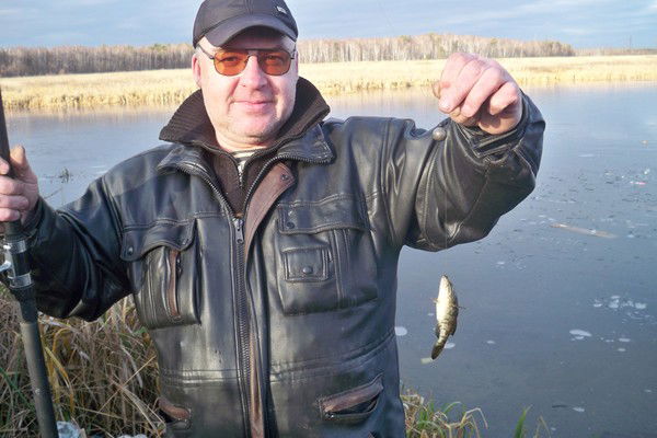 Паша Галкин